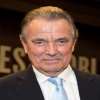 Eric Braeden